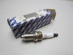 Bougie 9628000280 Lancia Fiat diverse motoren, Auto-onderdelen, Motor en Toebehoren, Verzenden, Nieuw