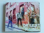 Trinity - Desert Rain, Ophalen of Verzenden, Zo goed als nieuw