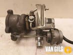 Turbo Renault Clio O176923, Auto-onderdelen, Ophalen of Verzenden, Nieuw