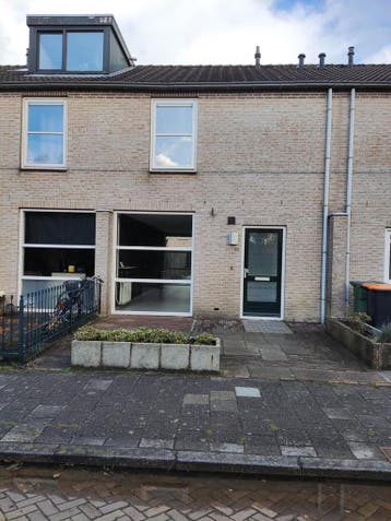 Te huur: Huis De Rietgans in Hoogeveen, Hoogeveen, Drenthe