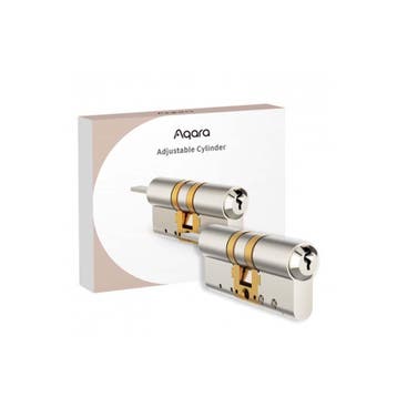 Aqara U200 Adjustable Cylinder, Verzenden, Nieuw