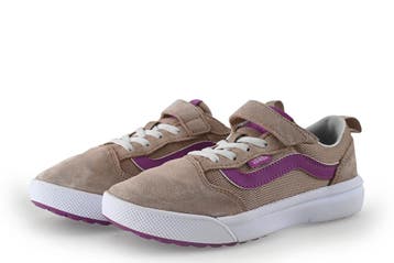 Vans Sneakers Meisjes in maat 34 Overig, Jongen of Meisje, Schoenen, Zo goed als nieuw, Vans
