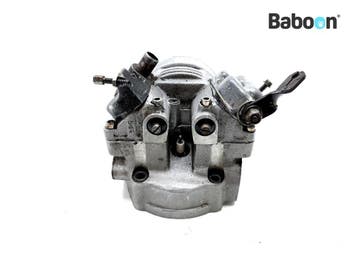 Cilinderkop Husqvarna TE 610 1993-1996, Verzenden, Gebruikt