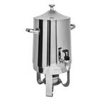 GGM Gastro | Geïsoleerde drankdispenser (met kraan) - |, Verzenden, Nieuw in verpakking, Overige typen