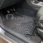 Toyota RAV4 III 2005-2012 All Weather rubber automatten, Ophalen of Verzenden, Nieuw