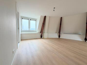 Te huur: Appartement Houtmarkt in Breda, Noord-Brabant, Breda, Appartement
