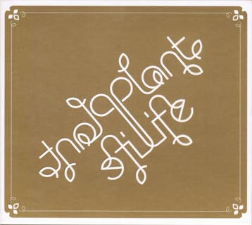 cd digi - Plant Life - The Return Of Jack Splash, Verzenden, Zo goed als nieuw