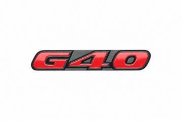Volkswagen Polo 2 (Type 86C) embleem, Ophalen of Verzenden, Nieuw, Volkswagen