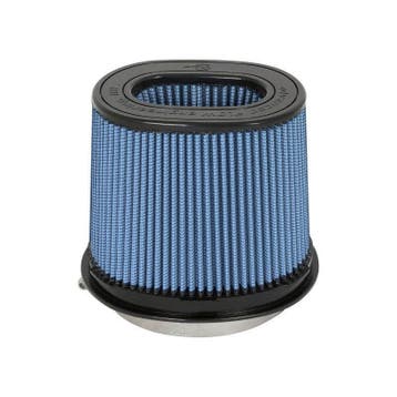 aFe Magnum FLOW Pro 5R Replacement Air Filter (6.75x4.75)F x, Ophalen of Verzenden, Nieuw