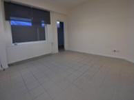 Kamer Nuinhofstraat in Nuth, Overige soorten, Limburg