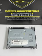 VW Golf 7/VII bj.2018 radio versterker art.5Q0035456, Auto-onderdelen, Gebruikt, Volkswagen