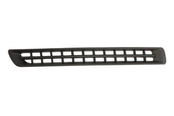 Grille o.a: Volvo, XC90 I, Auto-onderdelen, Carrosserie en Plaatwerk, Ophalen of Verzenden, Nieuw, Rechts, Volvo