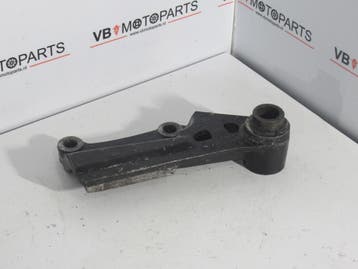 Yamaha XJ 600 Achterrem adaptor, Ophalen of Verzenden, Nieuw