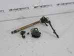 Honda VT 500 C Schakelas, Motoren, Onderdelen | Honda, Ophalen of Verzenden, Nieuw