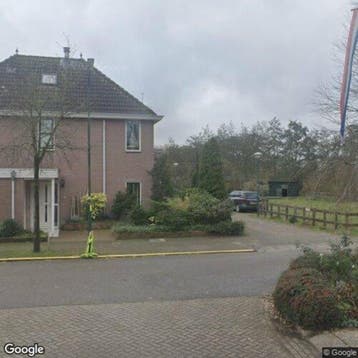 Kamer te huur in Stichtse Vecht - 17 m² - 1 kamer(s), Overige regio's