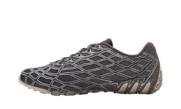 adidas F50 Ghost Sprint Bad Bunny Black Charcoal, Nieuw