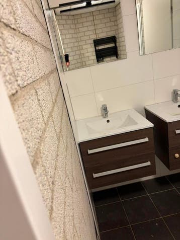 Te huur: Kamer Vincent van Goghstraat in Breda