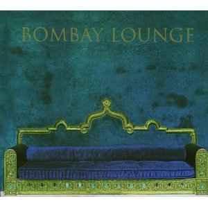 cd digi - Various - Bombay Lounge (BOX), Verzenden, Zo goed als nieuw