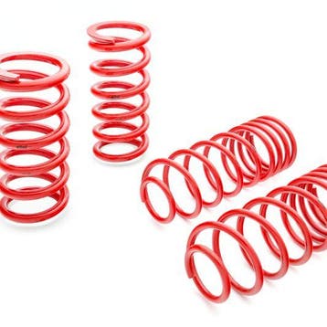 Eibach Sportline Kit for 82-92 Chevrolet Camaro / 82-92, Ophalen of Verzenden, Nieuw