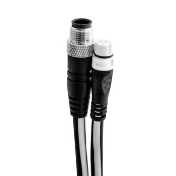 Raymarine Spurkabel SeaTalkNG naar NMEA 2000-1 meter, Ophalen of Verzenden, Nieuw