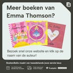 De school van de negen wensen / Isa Belletje 9789052472645, Verzenden, Gelezen, Emma Thomson