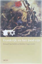 VREEMDE VOORWERPEN 9789025106799 G. Crew, Verzenden, Zo goed als nieuw, G. Crew