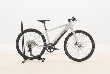 Canyon ROADLITE:ON 7 – 2023 – 152 - 162 cm, Verzenden, Zo goed als nieuw