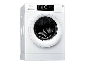 Whirlpool 7KG Wasmachine 1400TPM FSCR70410 Refurbished, Verzenden, Refurbished