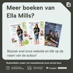 Smoothies & juices / Deliciously Ella 9789021565033, Verzenden, Zo goed als nieuw, Ella Mills