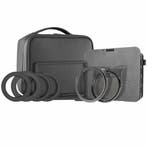 Kase Moviemate Mag Matte Box Variable ND Kit, Ophalen of Verzenden, Nieuw, Overige merken