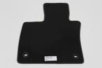 Automatten BMW X5 E70 (2008-2013) Velours, Verzenden, Nieuw