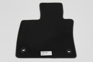 Automatten BMW X5 E70 (2008-2013) Velours, Auto-onderdelen, Interieur en Bekleding, Verzenden, Nieuw