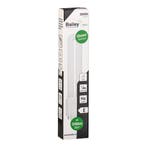 Bailey Led Pl Glas G23 2P 3W 330Lm 3000K Commerciële Lamp -, Verzenden, Nieuw, Overige typen