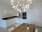 Te huur: Appartement Grotemarkt in Rotterdam, Appartement, Rotterdam, Zuid-Holland