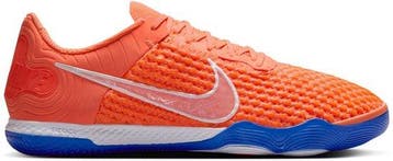 Futsal Zaalvoetbalschoenen Nike React Gato IC Light Wild Ma, Verzenden, Nieuw