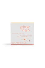 Glow Hub Nourish &amp; Hydrate Gel Moisturiser (Dagcreme), Sieraden, Tassen en Uiterlijk, Verzenden, Nieuw