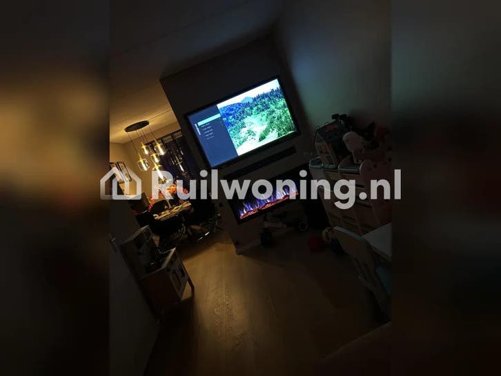 Ruil mijn huis in Wehe-den Hoorn voor jouw plek in Groningen, Huizen en Kamers, Woningruil, Groningen