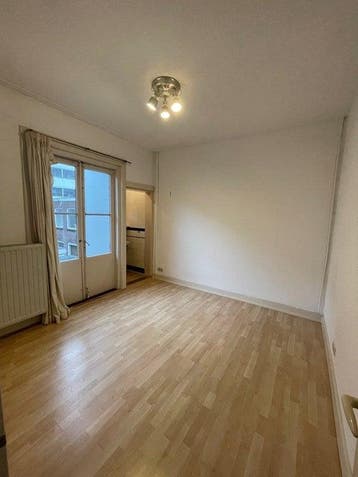 Te huur: Kamer Emmastraat in Velp