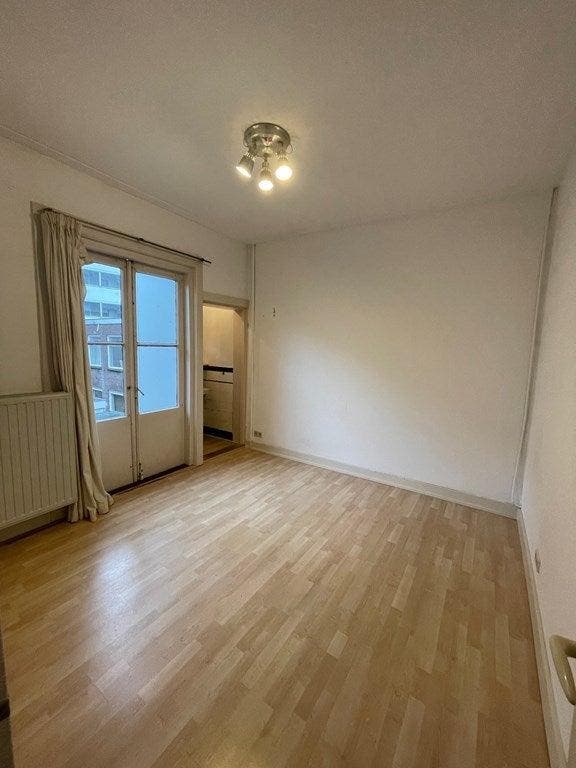 Te huur: Kamer Emmastraat in Velp, Huizen en Kamers, Kamers te huur