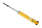 Bilstein B6 High-performance Schokdemper | Alpina / Bmw | 8, Verzenden, Nieuw