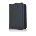 Autopapieren Mapje - 10,5cm x 14cm - Type: V1 Houtpatroo...