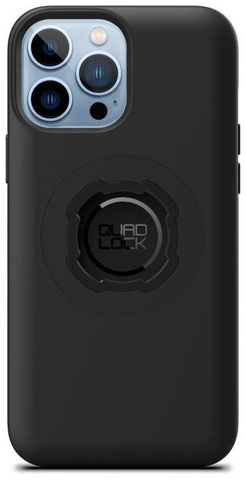 iPhone 13 Pro MAG Phone Case Quad Lock, Verzenden, Nieuw met kaartje