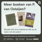 Spiegel van uw eenzaamheid 9789061525141 P. van Ostaijen, Boeken, Verzenden, Gelezen, P. van Ostaijen