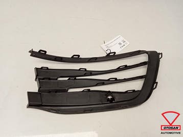 VW Golf 8 20+ Luchtgrille Onder Links 5711591, Ophalen, Gebruikt, Volkswagen