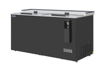 Polar Bovenlader Flessen/Fustenkoeler 417 liter, Verzenden, Nieuw in verpakking