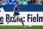 Wedstrijdtickets FC Schalke 04 2025/26, Tickets en Kaartjes, Sport | Voetbal
