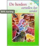 De herders vertellen het verder 9789069861951 J. van Olst, Boeken, Verzenden, Gelezen, J. van Olst