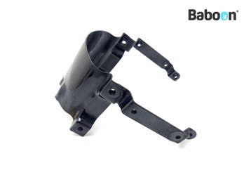 Voorvork Stabalisator Kawasaki Ninja 300 2013-2016, Verzenden, Gebruikt