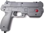 Namco Playstation 1 Light Gun, Ophalen of Verzenden, Nieuw