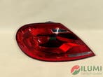 VW BEETLE 5C CABRIO ACHTERLICHT LINKS EU 5C3.945.095.H, Auto-onderdelen, Verzenden, Gebruikt, Volkswagen